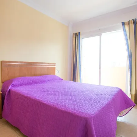 Duplex Familiar San Borondon * Puertito de Güímar